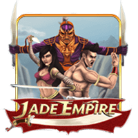 JadeEmpire