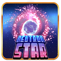 NeutronStar