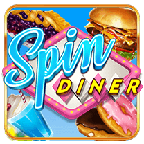 Spin Diner