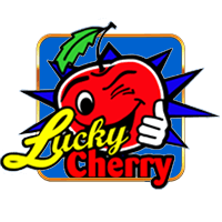 Lucky_Cherry