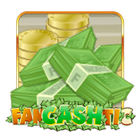 FanCashticSlots