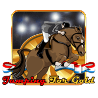 JumpForGold