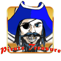 Pirate_Treasure