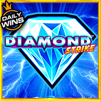 Diamond Strike